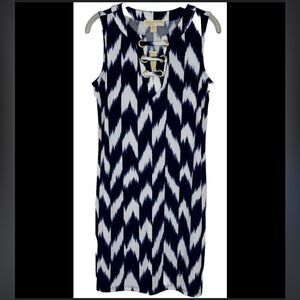Michael Kors Dress